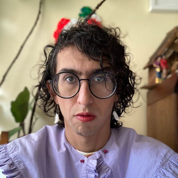 paulpescador